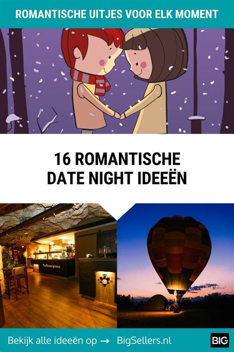 actieve date ideeen|50 leuke date ideeën